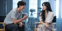 Rekomendasi Drama China Sun vs Moon Sign dengan Dinamika Si Ceria dan Si Pendiam yang Menggemaskan