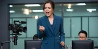 Rekomendasi Drama China Short Web Series Berdurasi 10 Menit yang Ceritanya Padat dan Seru