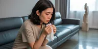 Rekomendasi Drama China Sedih yang Siapkan Tisu Dulu Sebelum Nonton