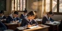 Rekomendasi Drama China School Life yang Bikin Kamu Bernostalgia Masa SMA