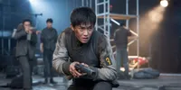 Rekomendasi Drama China Survival Game yang Menegangkan, Dijamin Bikin Susah Berhenti Nonton