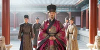 Rekomendasi Drama China Sejarah Berlatar Dinasti Ming yang Wajib Masuk Watchlist Kamu