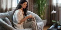 Rekomendasi Drama China Slice of Life yang Menenangkan Hati, Cocok untuk Healing Setelah Hari yang Melelahkan