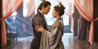 Rekomendasi Drama China Slow Burn yang Alurnya Pelan tapi Chemistry-nya Bikin Merinding