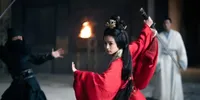 Rekomendasi Drama China Sedih dengan Ending yang Tak Terlupakan, Siapkan Tisu Sebelum Nonton