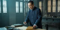 Rekomendasi Drama China tentang Detektif Jenius yang Wajib Masuk Watchlist Kamu