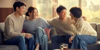 Rekomendasi Drama China Tanpa Adegan Sedih yang Cocok untuk Healing, Dijamin Bikin Hati Adem