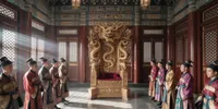 Rekomendasi Drama China Tentang Perebutan Takhta Kekaisaran yang Penuh Intrik dan Wajib Ditonton