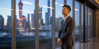 Rekomendasi Drama China tentang CEO Dingin tapi Romantis yang Wajib Masuk Watchlist Kamu