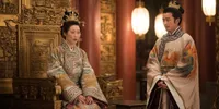 Rekomendasi Drama China tentang Jiwa Kaisar dan Permaisuri yang Tertukar, Bikin Ngakak Sekaligus Baper