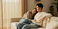 Rekomendasi Drama China Tanpa Second Lead Syndrome yang Bikin Tenang dan Nyaman Ditonton