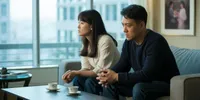Rekomendasi Drama China Tentang Pernikahan yang Realistis: Bukan Cuma Soal Manisnya Cinta
