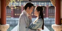 Rekomendasi Drama China Tentang Benci Jadi Cinta dengan Chemistry Pemain Paling Juara