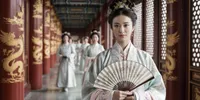 Rekomendasi Drama China tentang Selir yang Cerdik, Penuh Intrik Istana dan Strategi Brilian
