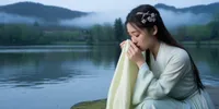 Rekomendasi Drama China Tragis yang Akhir Ceritanya Bakal Bikin Nyesek Berhari-hari