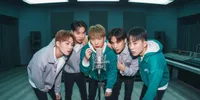 Rekomendasi Drama China tentang Idol dan Industri Musik yang Wajib Masuk Watchlist Kamu