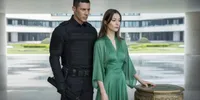 Rekomendasi Drama China tentang Bodyguard yang Setia, Bikin Baper dan Nggak Bisa Berhenti Nonton