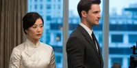 Rekomendasi Drama China Tentang Pernikahan Kontrak yang Bikin Gemas dan Wajib Masuk Watchlist