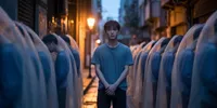 Rekomendasi Drama China tentang Time Loop yang Bikin Mikir, Wajib Masuk Watchlist Kamu