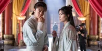 Rekomendasi Drama China tentang Tukar Tubuh Terlengkap, dari Komedi hingga Fantasi Epik