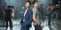 Rekomendasi Drama China tentang Tukar Identitas yang Penuh Komedi dan Chaos