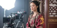 Rekomendasi Drama China Tentang Time Travel yang Plot Twist-nya Tak Terduga