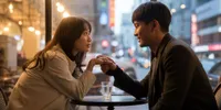 Rekomendasi Drama China tentang CLBK dengan Mantan yang Wajib Masuk Watchlist Kamu