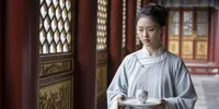 Rekomendasi Drama China tentang Putri yang Menyamar Jadi Pelayan Istana, Penuh Intrik dan Romansa