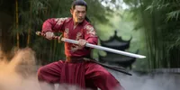 Rekomendasi Drama China tentang Pedang Legendaris dan Dunia Bela Diri yang Wajib Masuk Watchlist