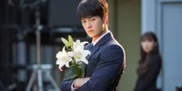 Rekomendasi Drama China Tsundere Male Lead, Gengsi Gede tapi Perhatiannya Bikin Meleyot