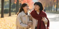 Rekomendasi Drama China tentang Persahabatan Sejati yang Melewati Banyak Cobaan, Bikin Hati Hangat