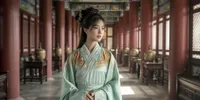 Rekomendasi Drama China tentang Persaingan Selir di Harem yang Wajib Masuk Watchlist Kamu