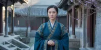 Rekomendasi Drama China tentang Hidup Kembali untuk Memperbaiki Takdir yang Wajib Kamu Tonton