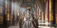 Rekomendasi Drama China tentang Permaisuri yang Cerdas, Penuh Intrik dan Strategi Kerajaan