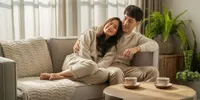 Rekomendasi Drama China Tanpa Sakit Hati dengan Konflik Ringan yang Aman untuk Kesehatan Mentalmu