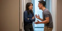Rekomendasi Drama China tentang Tetangga yang Awalnya Musuh Lalu Jatuh Cinta, Dijamin Bikin Baper Maksimal