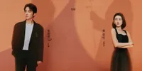 Rekomendasi Drama China tentang Pertukaran Jiwa yang Kocak, Dijamin Bikin Ngakak dari Episode Pertama