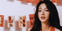 Rekomendasi Drama China Terbaik yang Diperankan Wu Jinyan, Dari Genre Romantis hingga Aksi