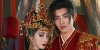 Rekomendasi Drama China Terbaru di WeTV dan iQIYI yang Sedang Trending Sepanjang 2026