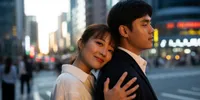 Rekomendasi Drama China Urban Romance yang Manis untuk Watchlist Kamu
