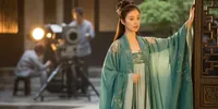Rekomendasi Drama China Underrated yang Punya Plot Kelas Atas tapi Jarang Dibahas Orang