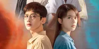 Rekomendasi Drama China Underrated dengan Plot Masterpiece, Dijamin Bikin Kamu Ketagihan Nonton!