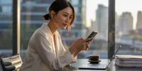 Rekomendasi Drama China Work-Life Balance: Inspirasi Menyeimbangkan Karir dan Asmara