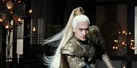 Rekomendasi Drama China Wuxia Terbaik untuk Pecinta Aksi dan Kultivasi yang Wajib Ditonton
