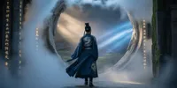 Rekomendasi Drama China Xuanhuan tentang Petualangan Antar Alam yang Wajib Masuk Watchlist