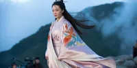 Rekomendasi Drama China Xianxia dengan Efek Visual Paling Estetik yang Wajib Masuk Watchlist