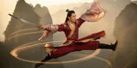 Rekomendasi Drama China Xuanhuan Terbaik yang Penuh Aksi dan Sihir Memukau