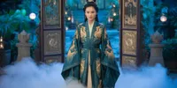 Rekomendasi Drama China Xuanhuan dengan Dunia Fantasi Paling Unik yang Wajib Masuk Watchlist