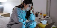 Rekomendasi Drama China yang Endingnya Bikin Teriak Tidak Terima, Dijamin Gagal Move On