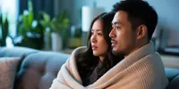 Rekomendasi Drama China yang Pas Ditonton Bareng Pasangan Biar Bisa Kode-Kodean Tipis